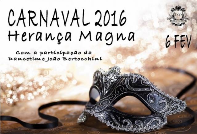carnaval 2016 porto